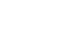 Otomatica